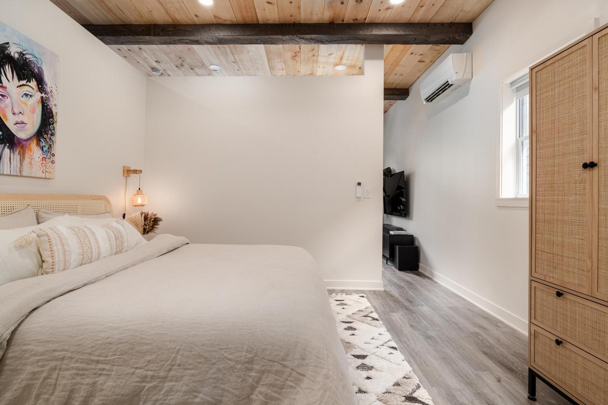 Pulaski Point Properties Σικάγο Εξωτερικό φωτογραφία