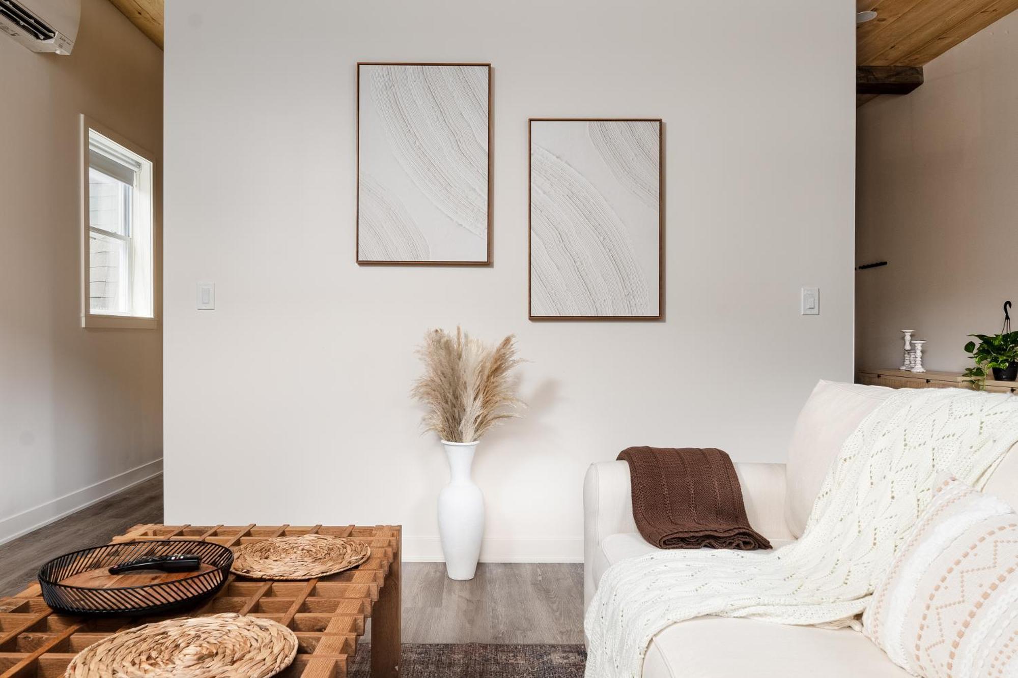 Pulaski Point Properties Σικάγο Εξωτερικό φωτογραφία