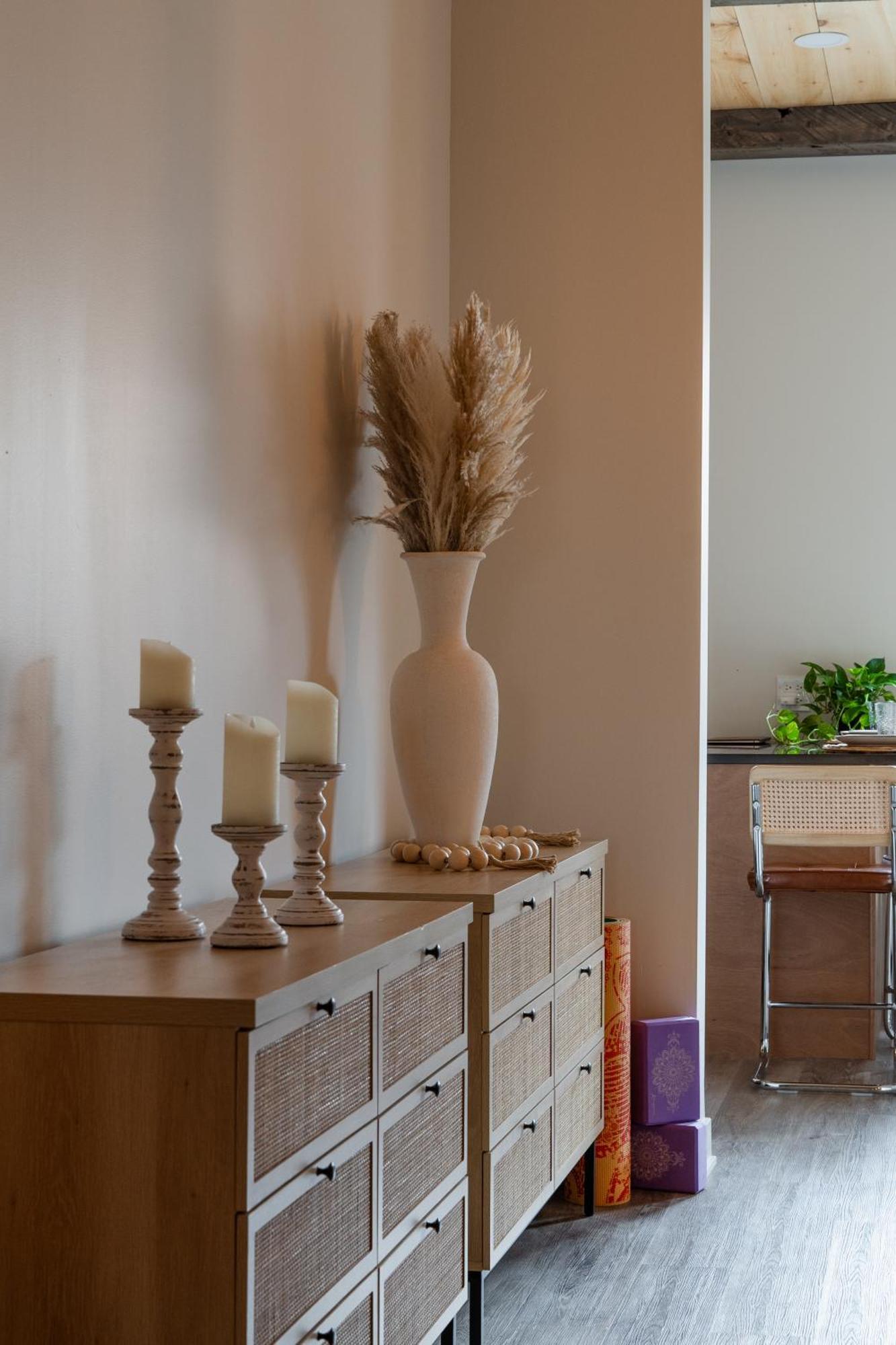 Pulaski Point Properties Σικάγο Εξωτερικό φωτογραφία