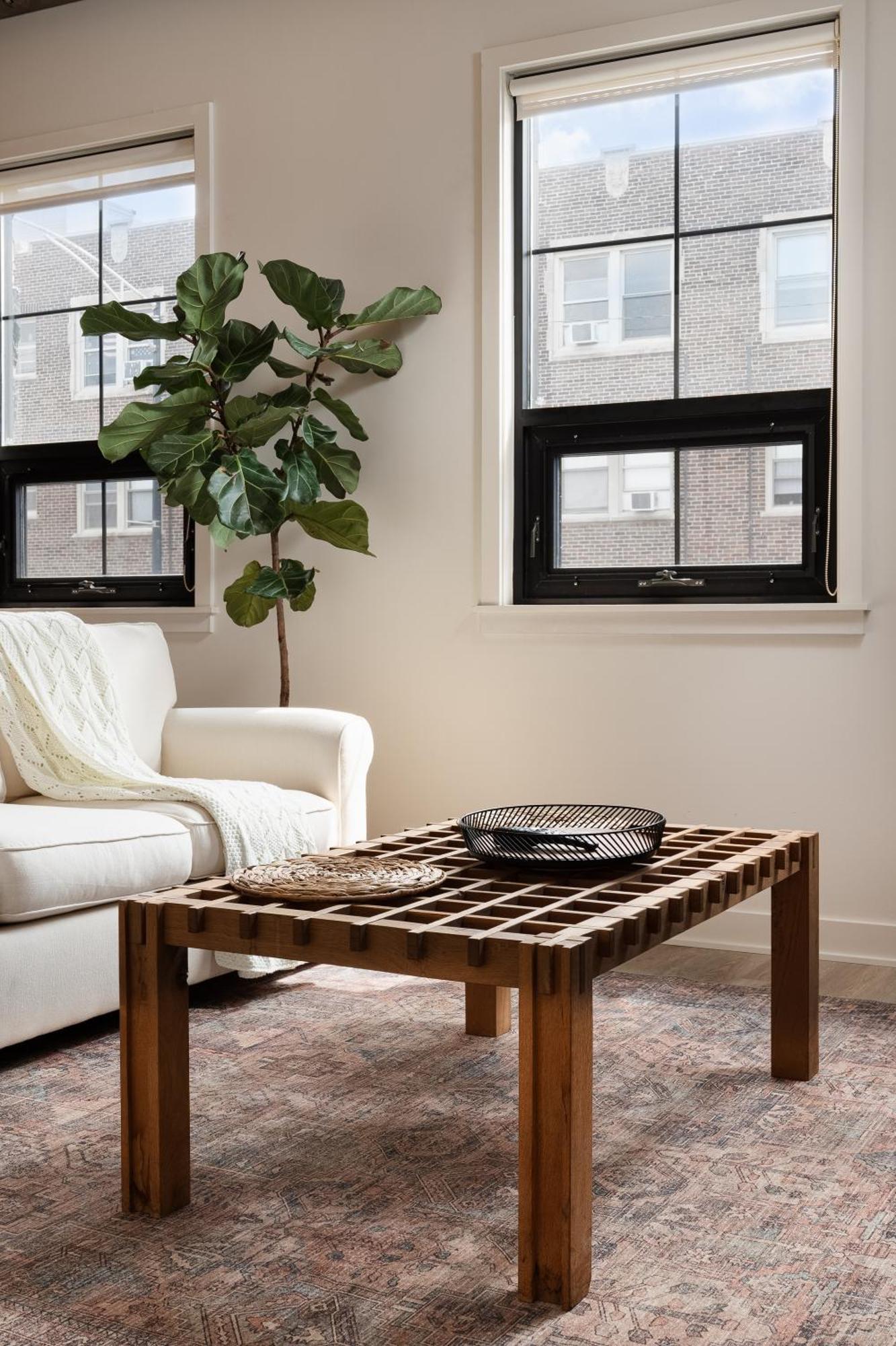 Pulaski Point Properties Σικάγο Εξωτερικό φωτογραφία