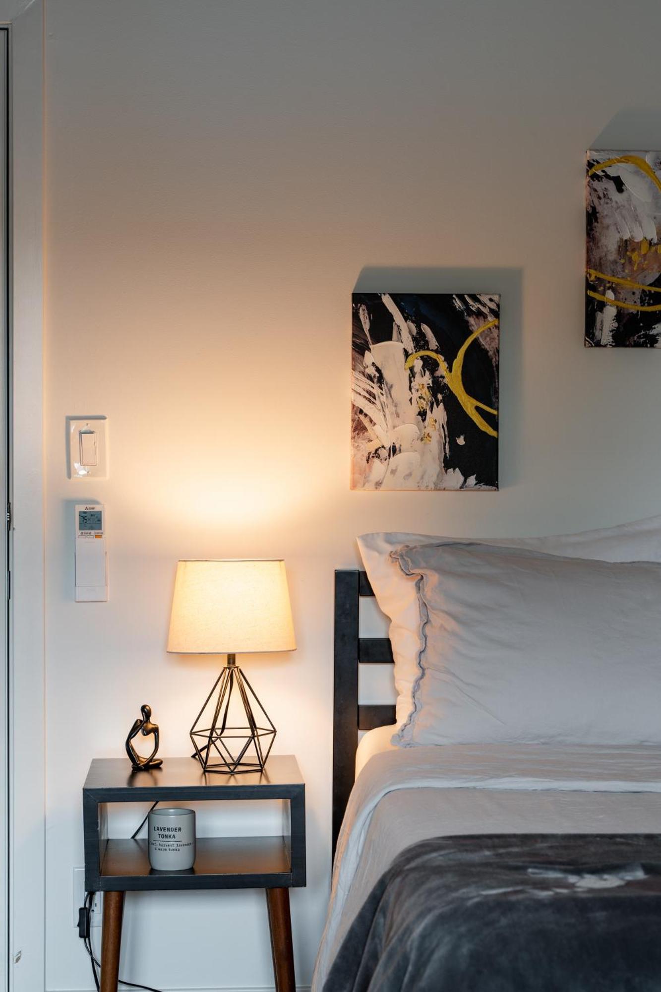 Pulaski Point Properties Σικάγο Εξωτερικό φωτογραφία