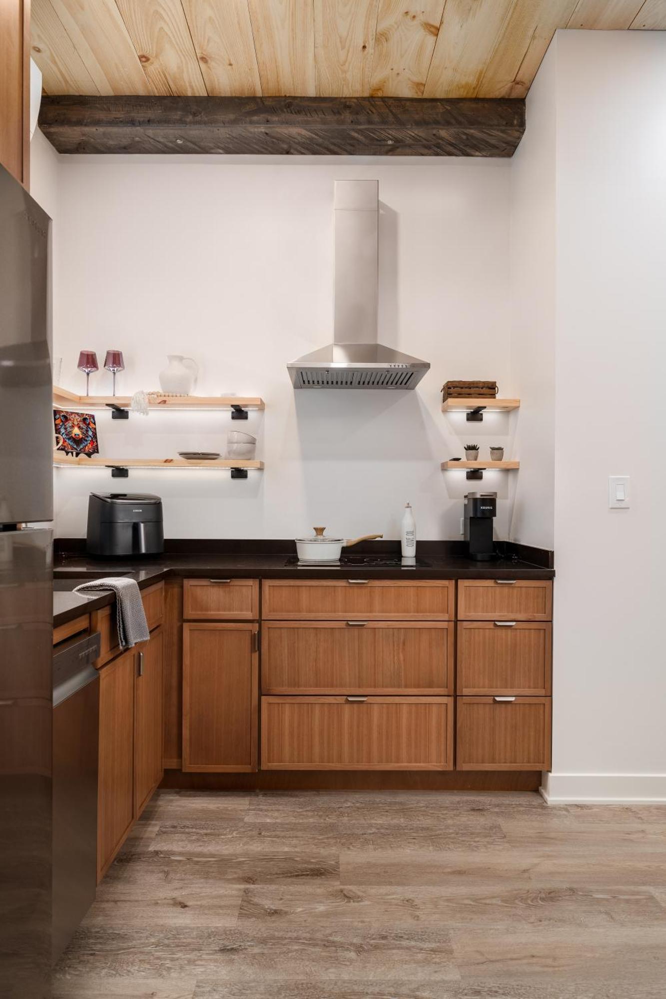 Pulaski Point Properties Σικάγο Εξωτερικό φωτογραφία