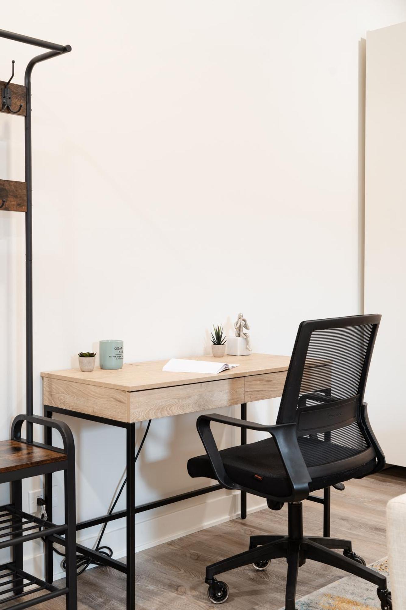 Pulaski Point Properties Σικάγο Εξωτερικό φωτογραφία