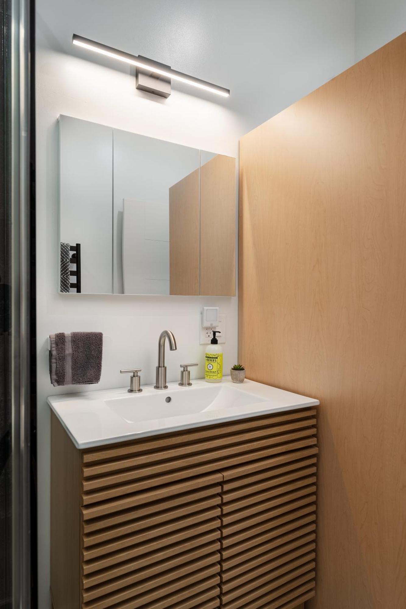 Pulaski Point Properties Σικάγο Εξωτερικό φωτογραφία