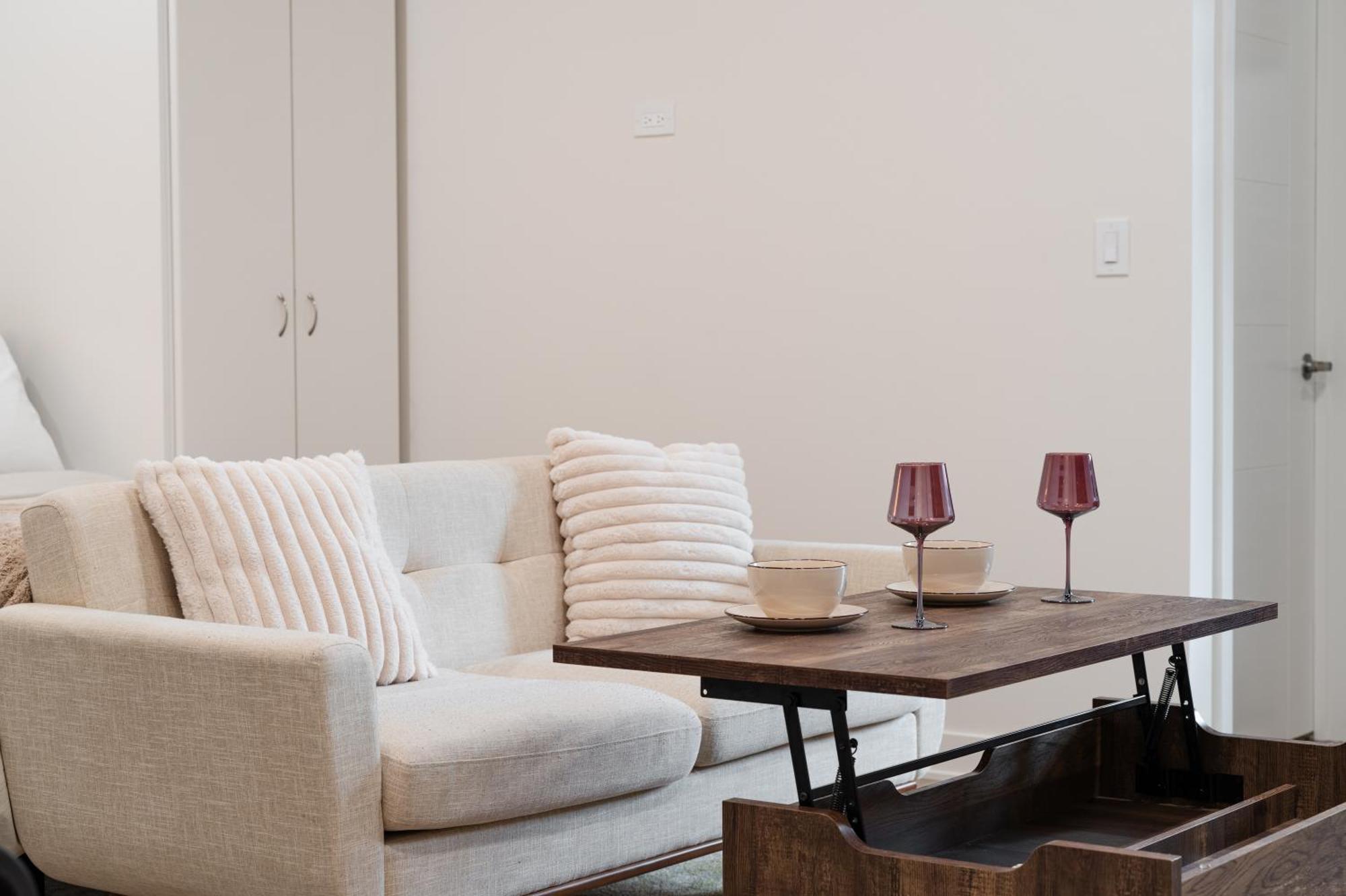 Pulaski Point Properties Σικάγο Εξωτερικό φωτογραφία