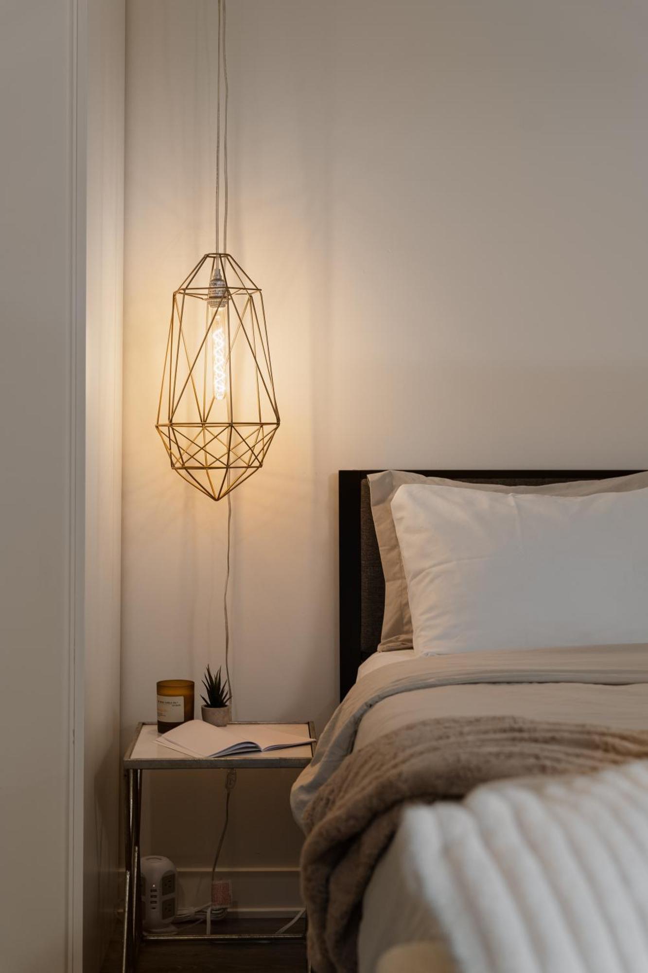 Pulaski Point Properties Σικάγο Εξωτερικό φωτογραφία